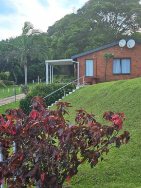 28 Villa Sering Shelly Beach